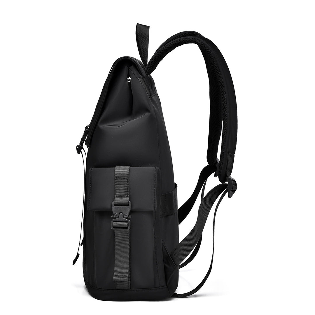 Laptop Backpack Stornfield