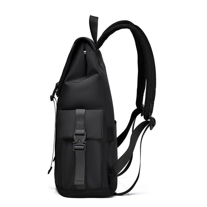Laptop Backpack Stornfield