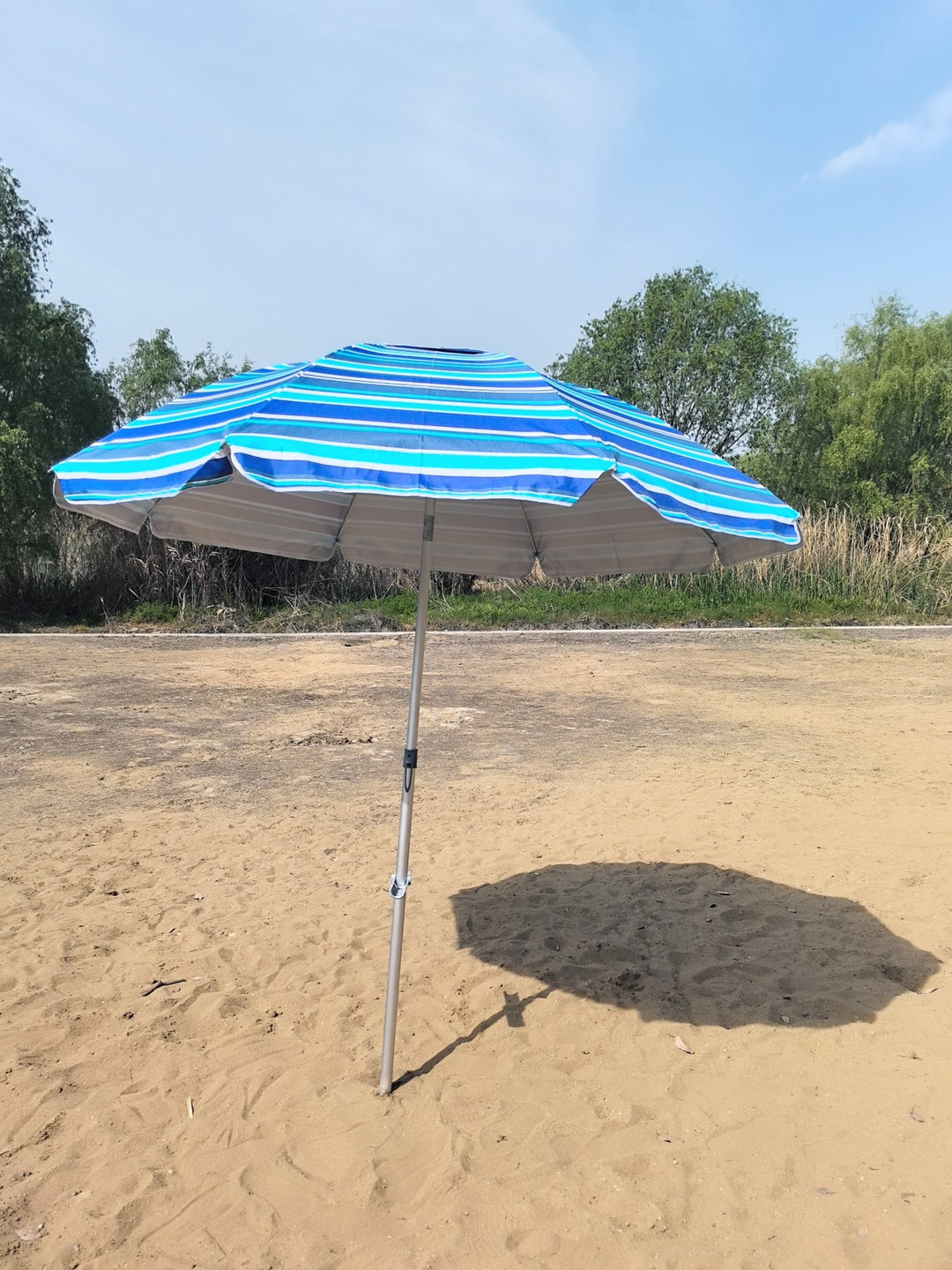 Women's Beach Umbrella Stornfield