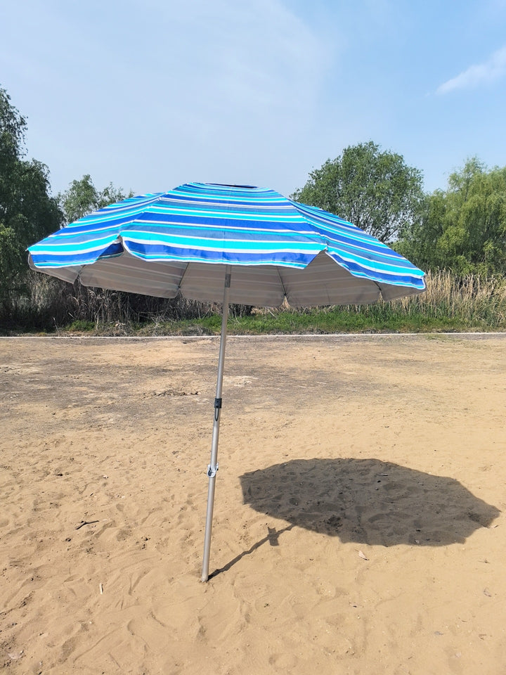 Women's Beach Umbrella Stornfield