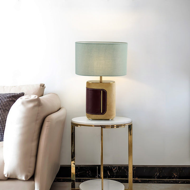 Modern Stylish Table Lamp