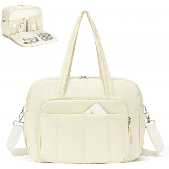 Portable Laptop Bag Stornfield