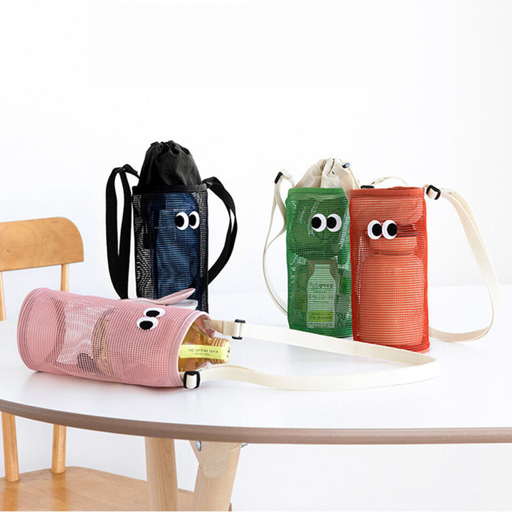 Stylish Tote Bag Stornfield