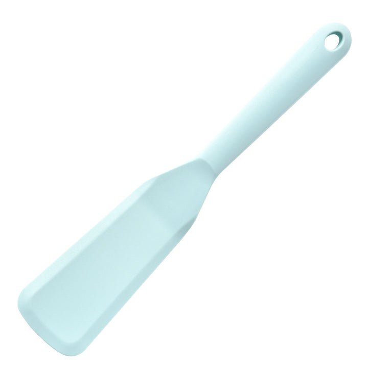 Flexible spatula made of heat-resistant silicone Stornfield