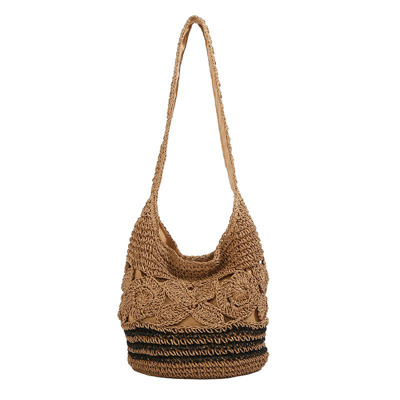 Handbag Stornfield