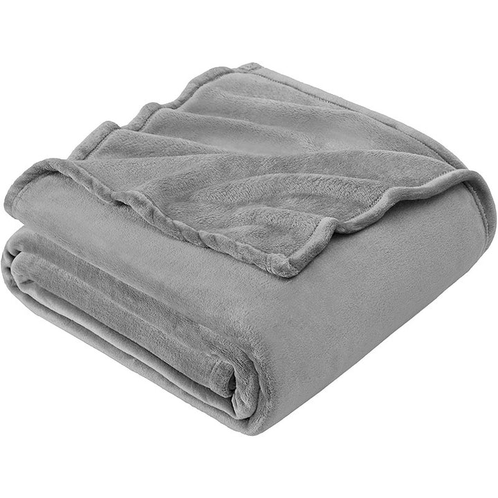 Ladies Snuggle Blanket Stornfield