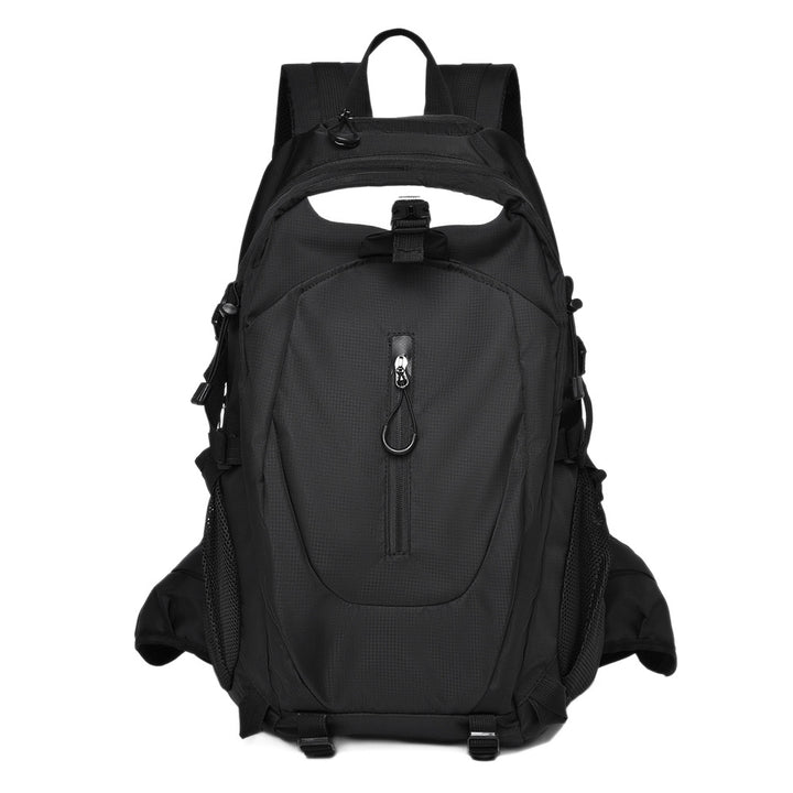 Versatile Outdoor Expedition Backpack Stornfield