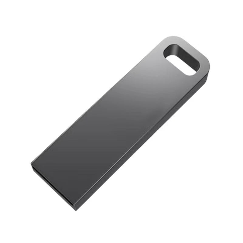 USB Flash Drive Stornfield