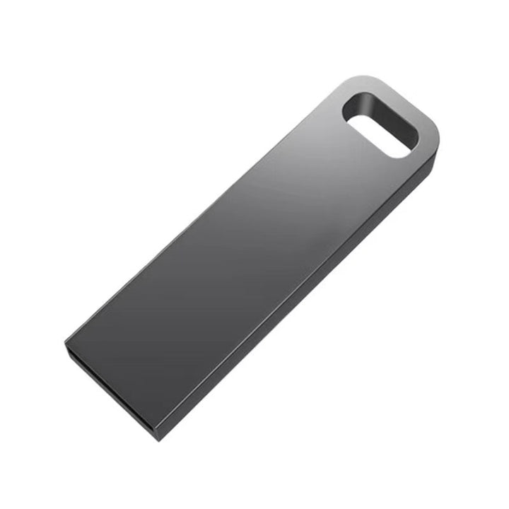 USB Flash Drive Stornfield