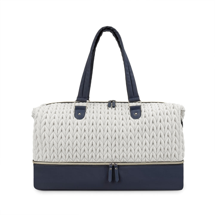 Sporty Travel Bag Stornfield