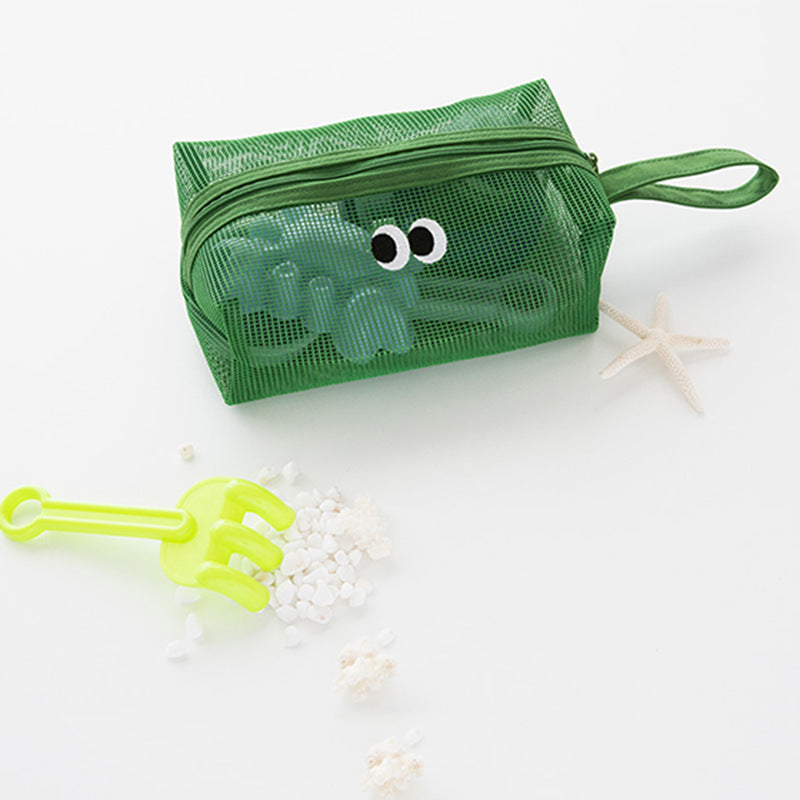 Children's Storage Bag Stornfield
