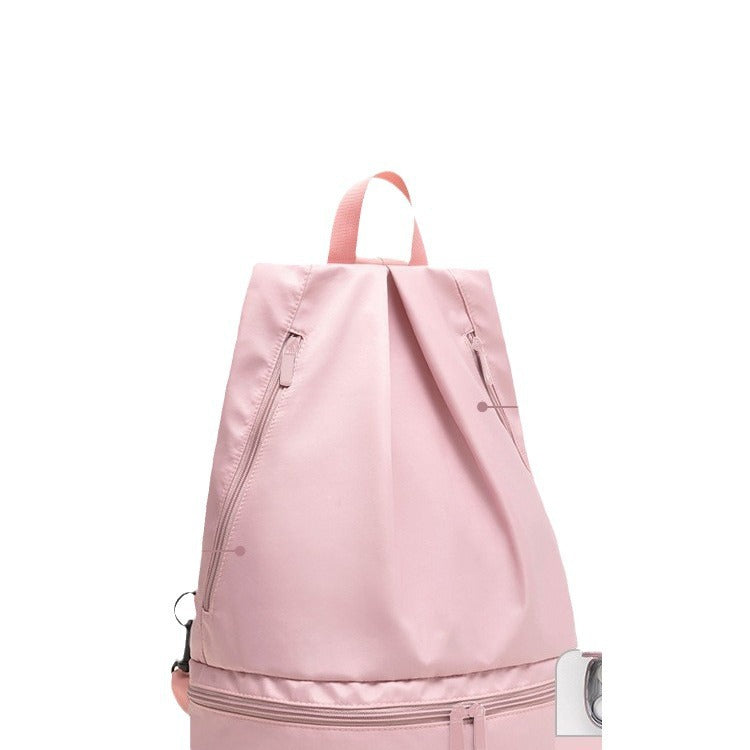 urban functionality backpack Stornfield