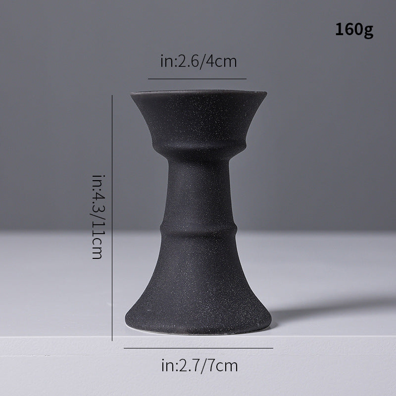 Elegant Candle Holder Stornfeild