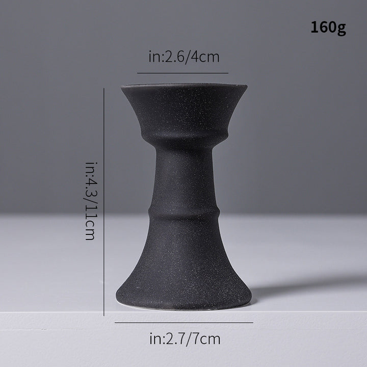Elegant Candle Holder Stornfeild