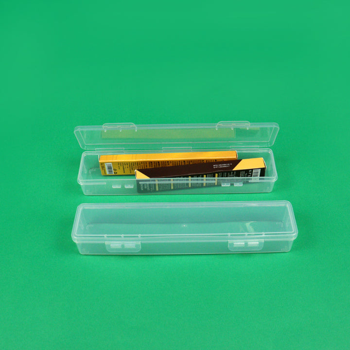 Compact Storage Organizer Stornfield