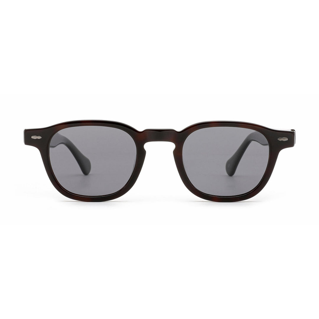 Men's Sunglasses Stornfield