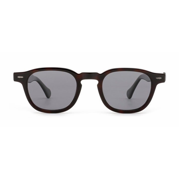 Men's Sunglasses Stornfield