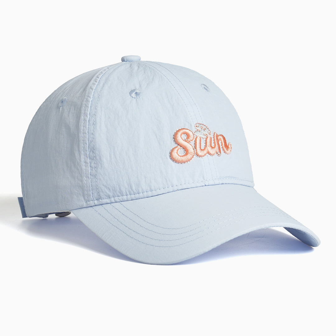 Ladies sporty and fashionable cap Stornfield