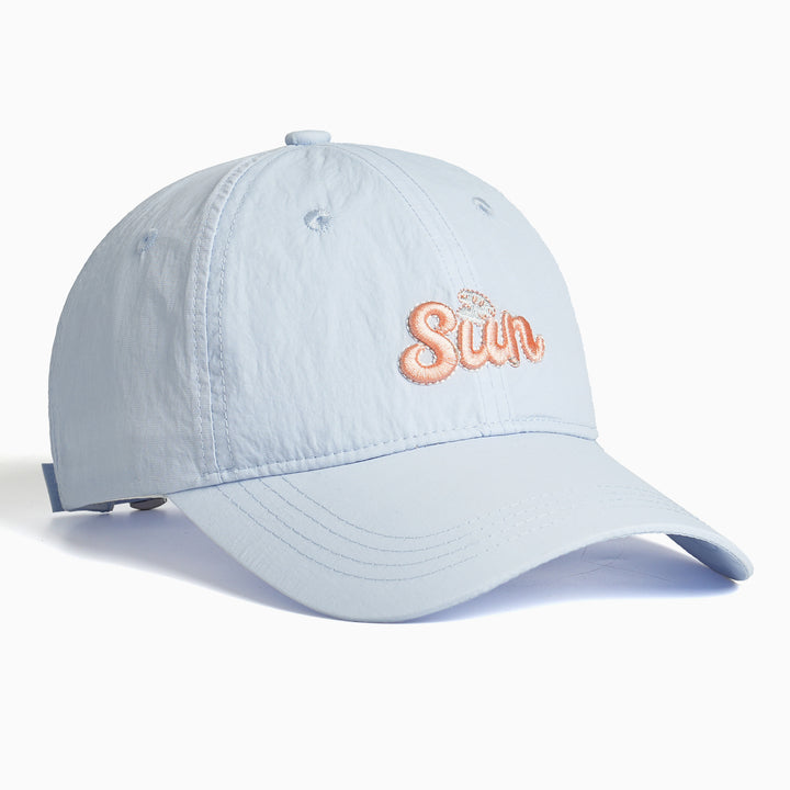 Ladies sporty and fashionable cap Stornfield