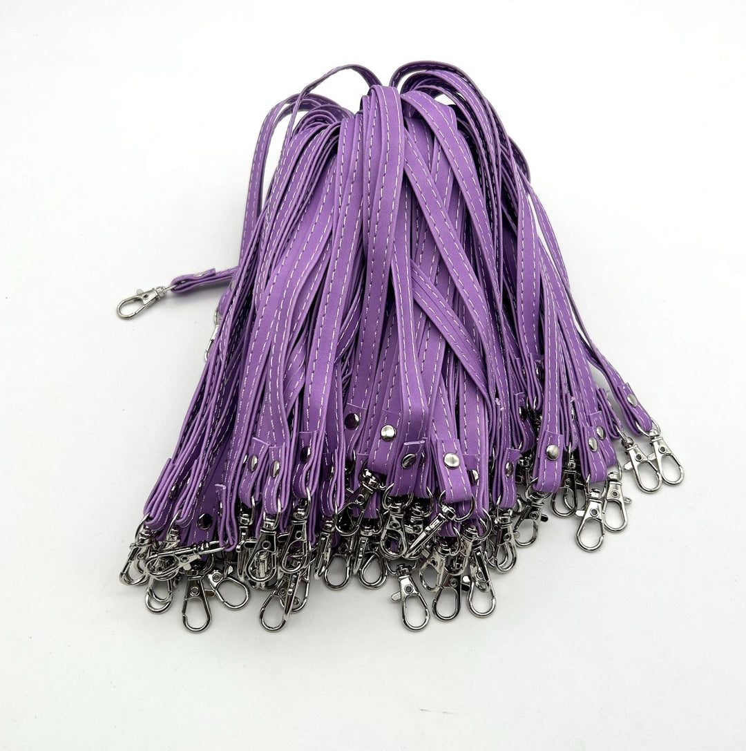 Adjustable Lanyard Stornfield