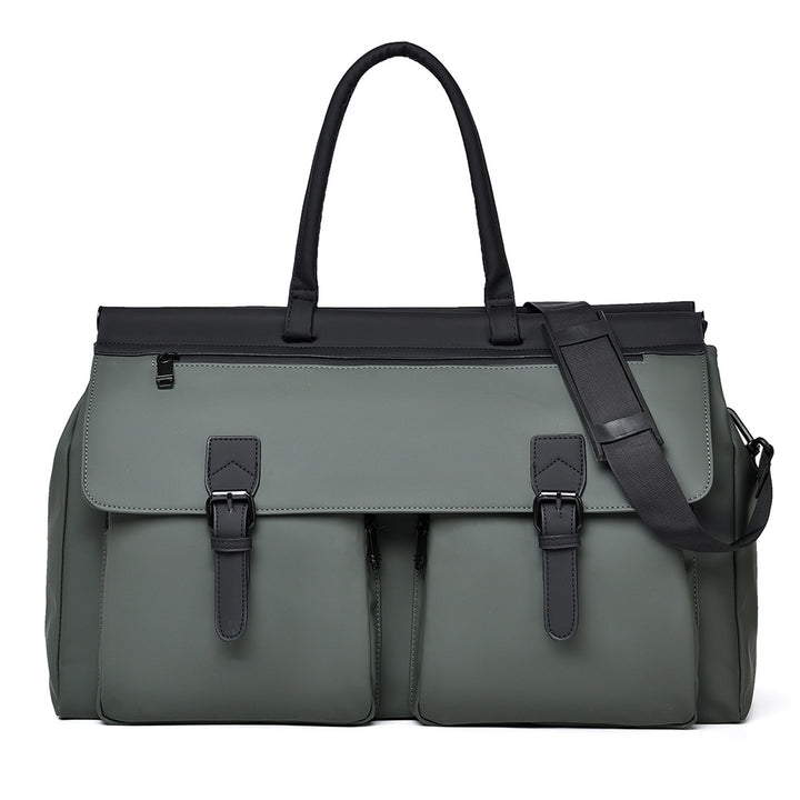 Versatile Professional rk Tote Stornfield