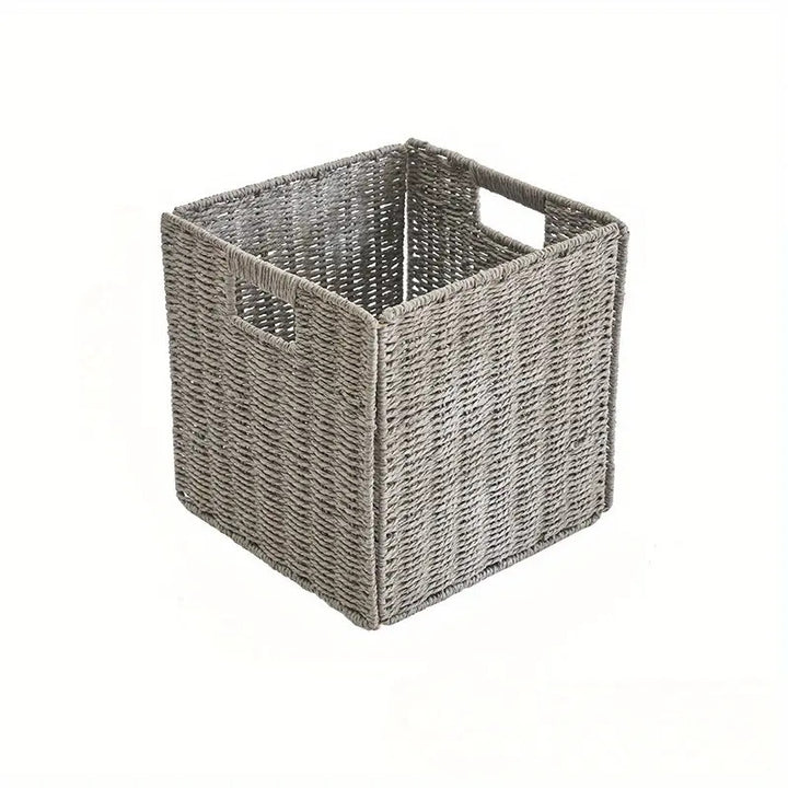 Storage Basket Stornfield