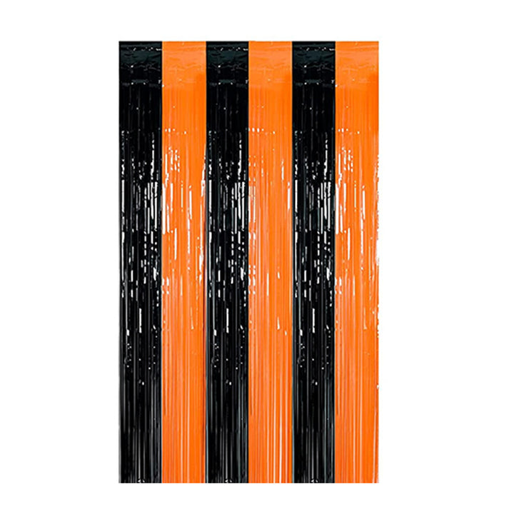 Halloween Costume Accessory Set Stornfield