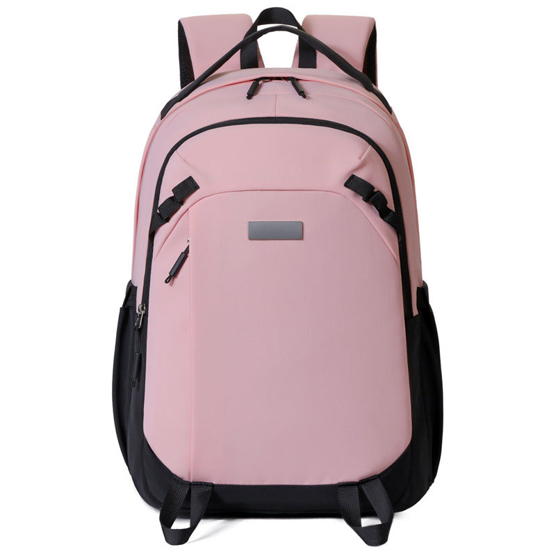 Multifunctional Travel Backpack Stornfield