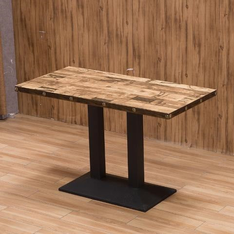 Modern Coffee Table Stornfield