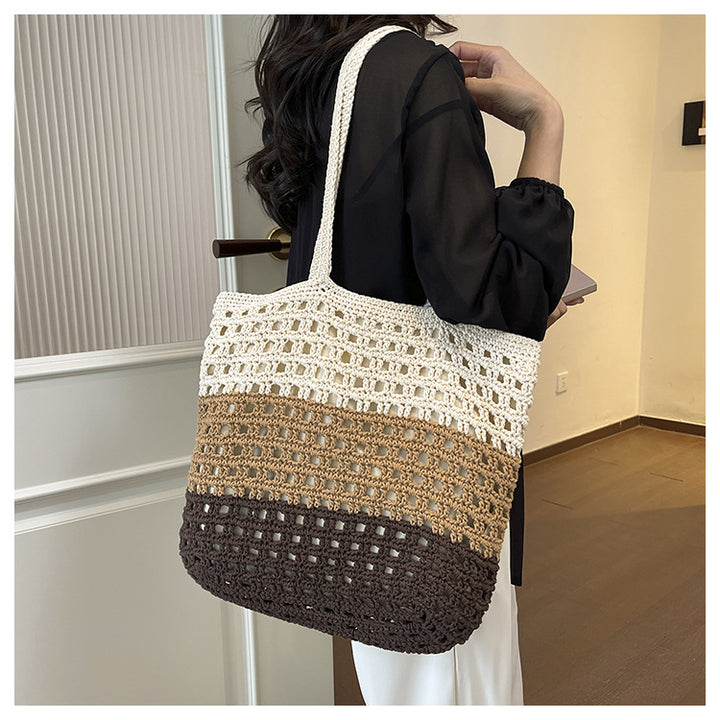 Shopping bag Stornfield