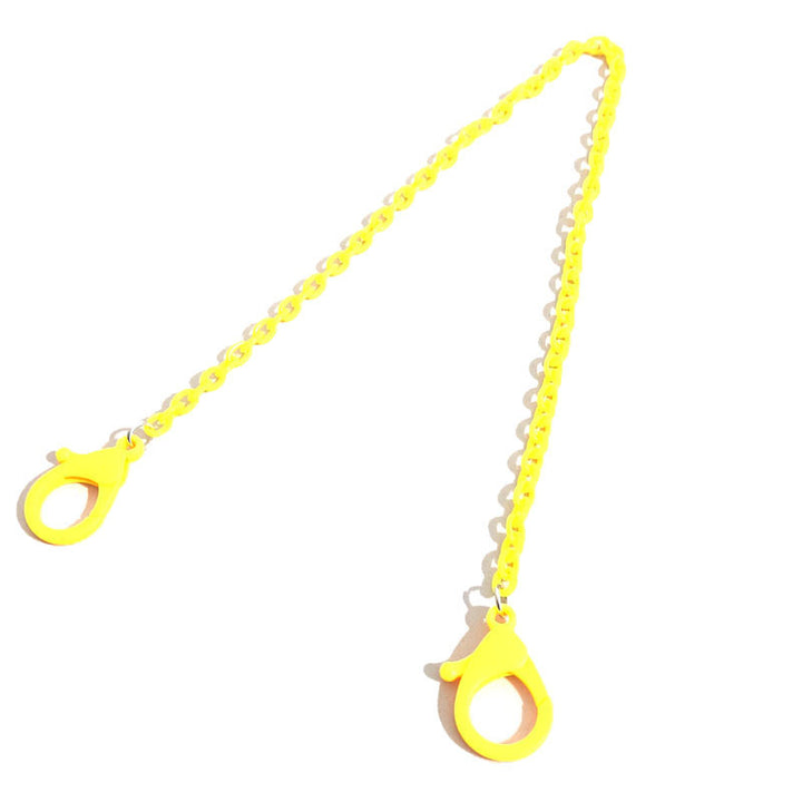 Eyewear Holder Chain Stornfield
