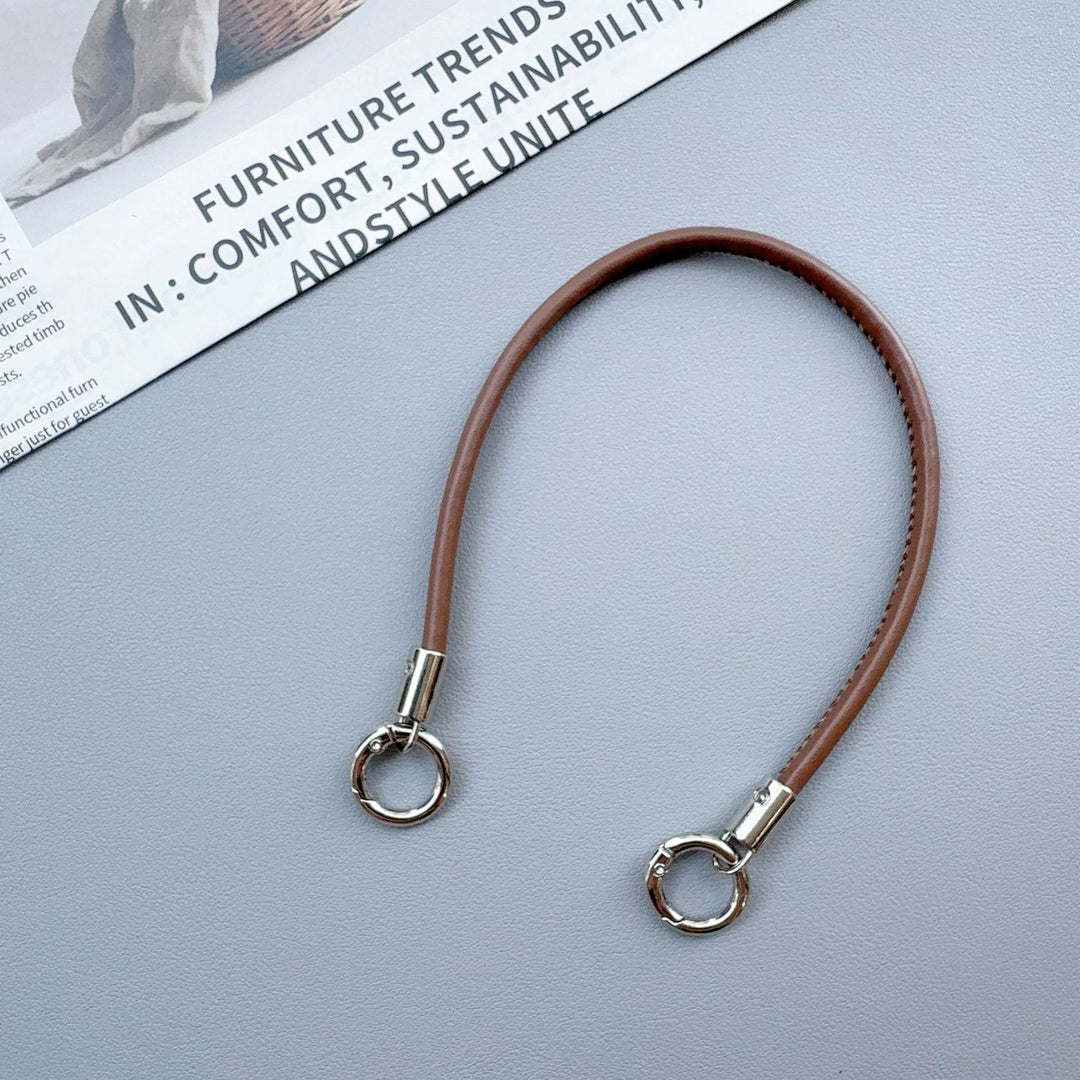 Premium Durable Lanyard with Metal Clips Stornfield