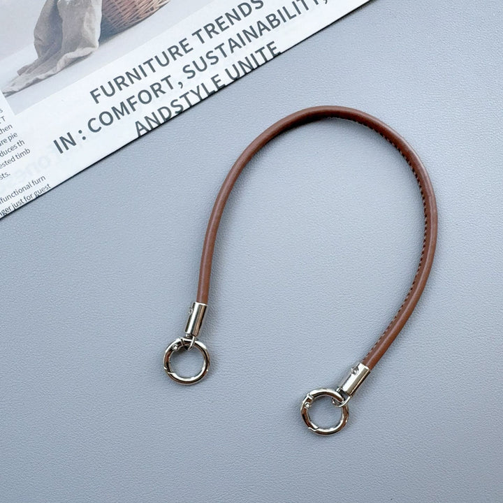 Premium Durable Lanyard with Metal Clips Stornfield