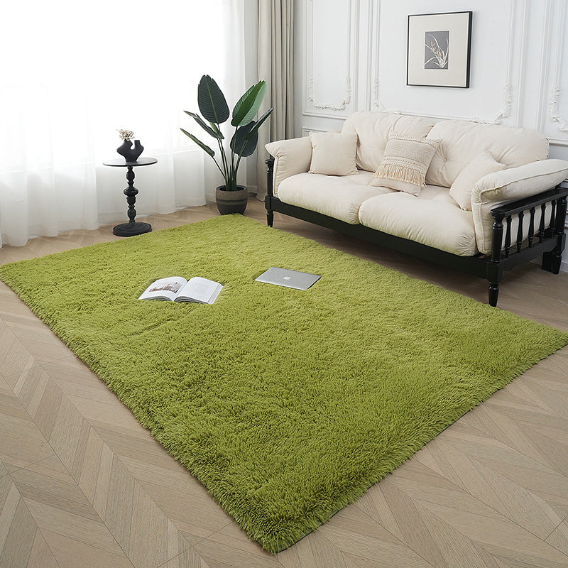 Area Rug Stornfield
