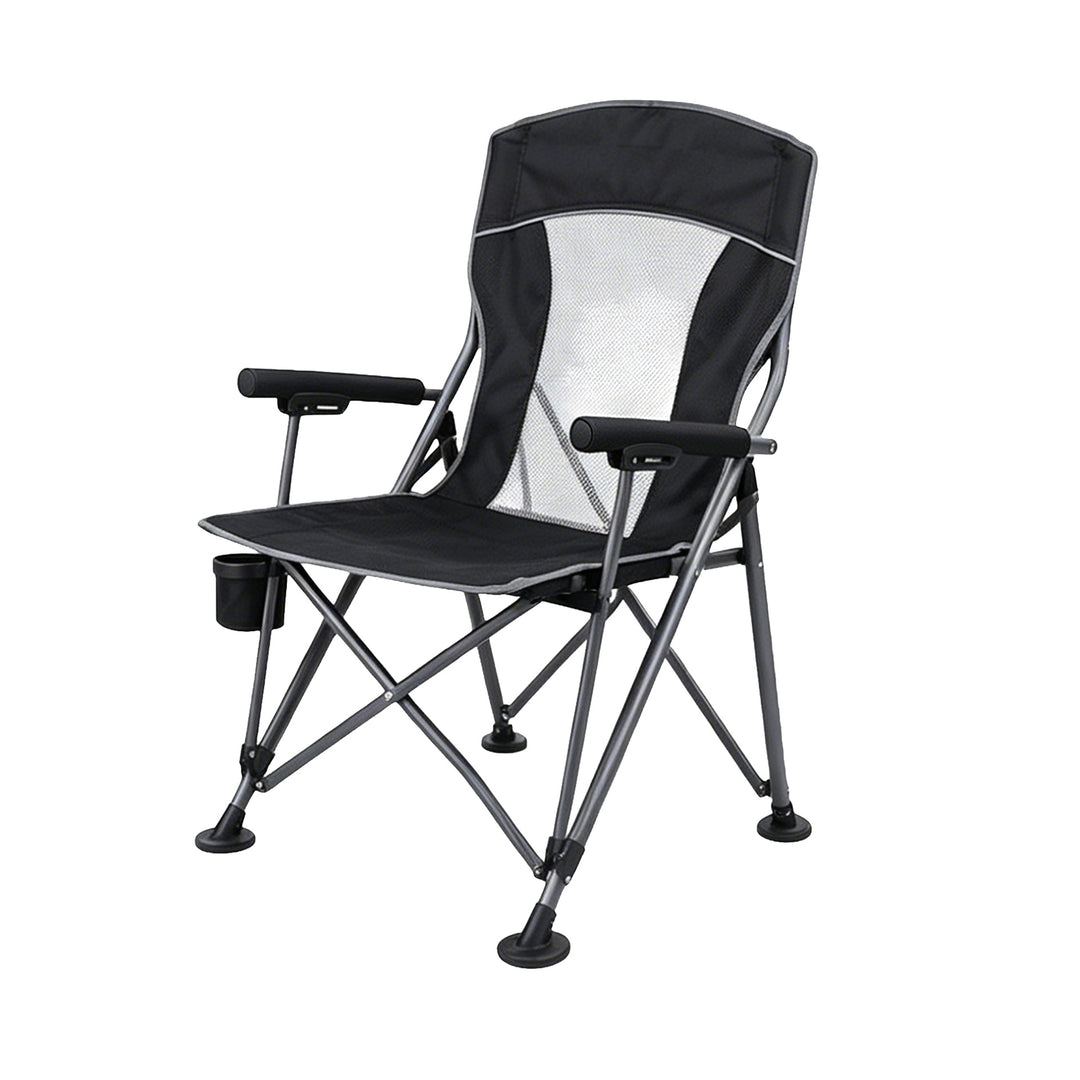 Folding Chair Stornfield