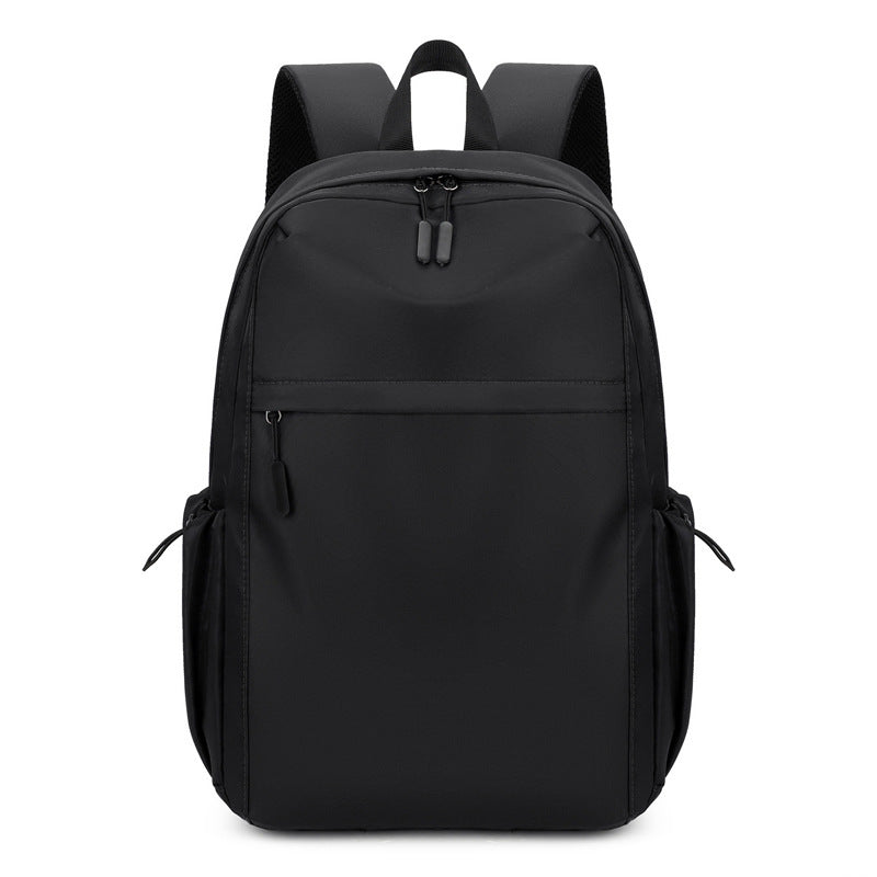 Practical Everyday Backpack Stornfield