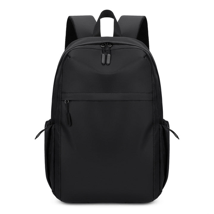 Practical Everyday Backpack Stornfield