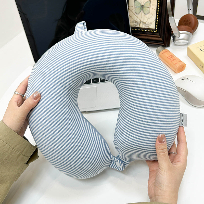 Unisex Neck Pillow Stornfield