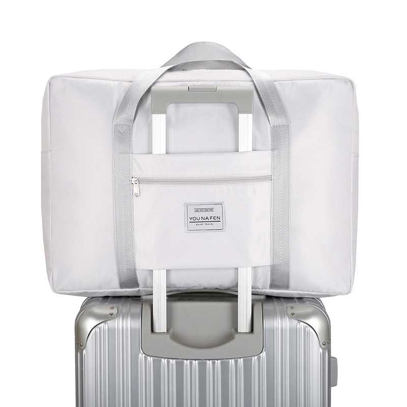 Travel Duffle Bag Stornfield