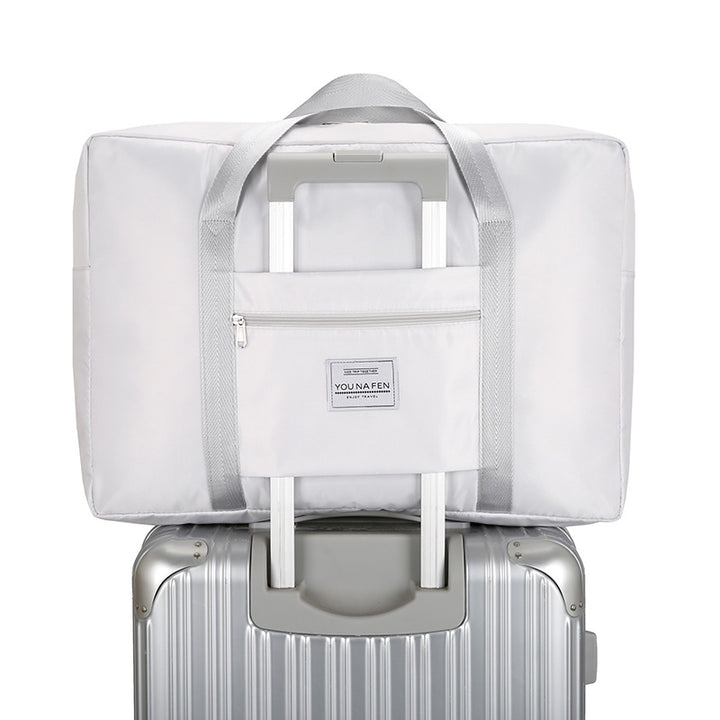 Travel Duffle Bag Stornfield