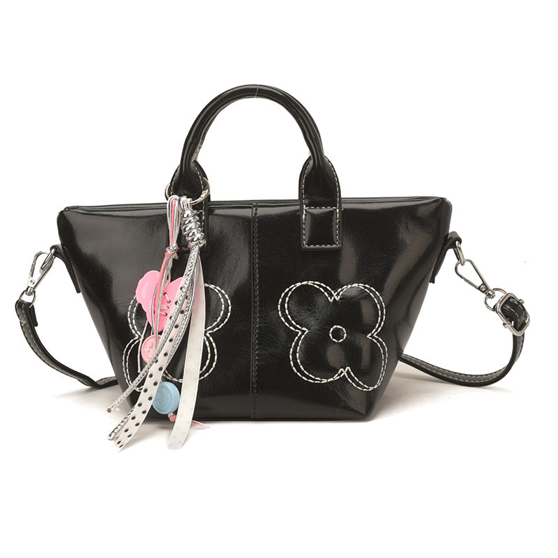 Fashion-Forward Handbag Stornfield
