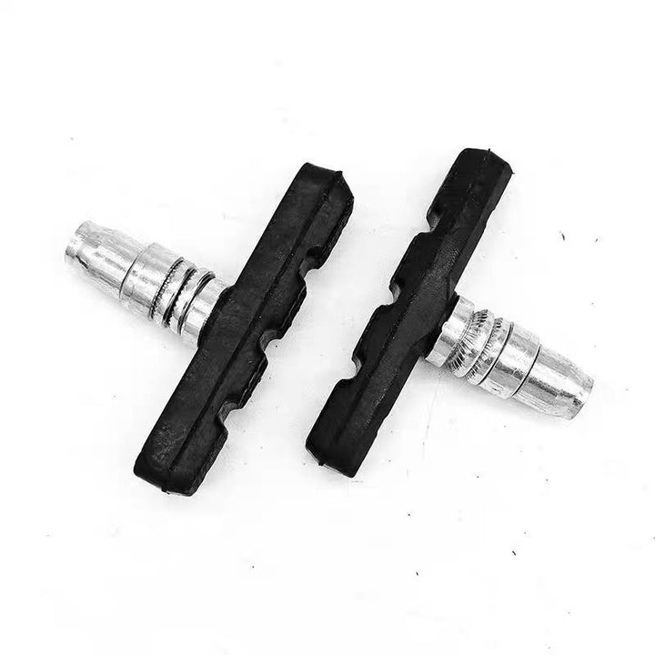 Multi-Purpose Allen Wrench Set Stornfield