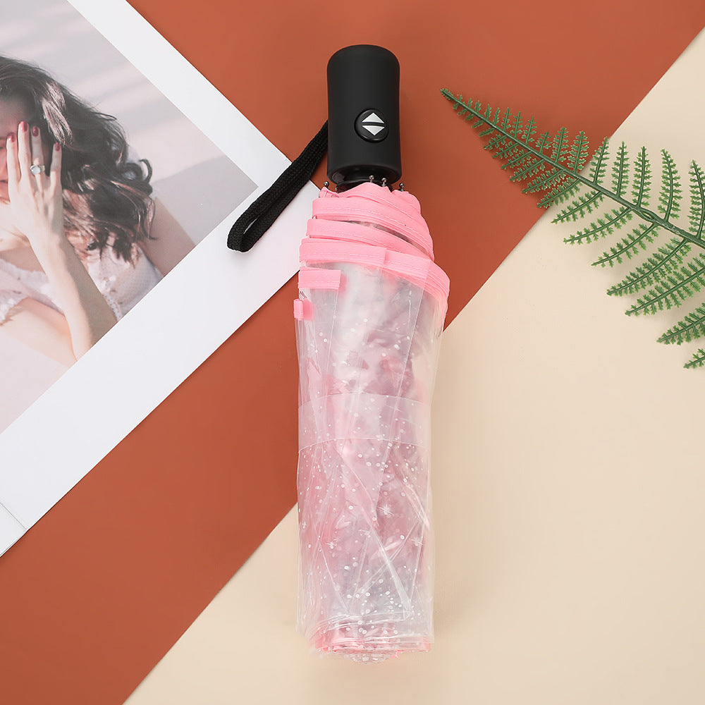 Ladies Umbrella Stornfield