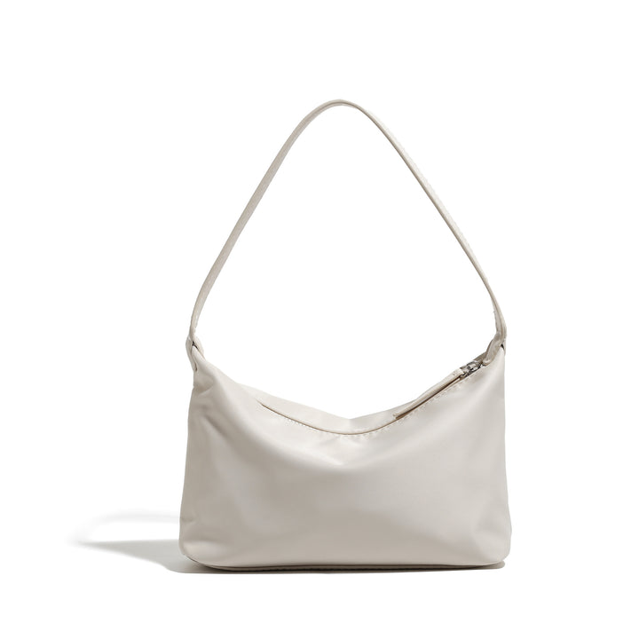 Chic Crossbody Bag
