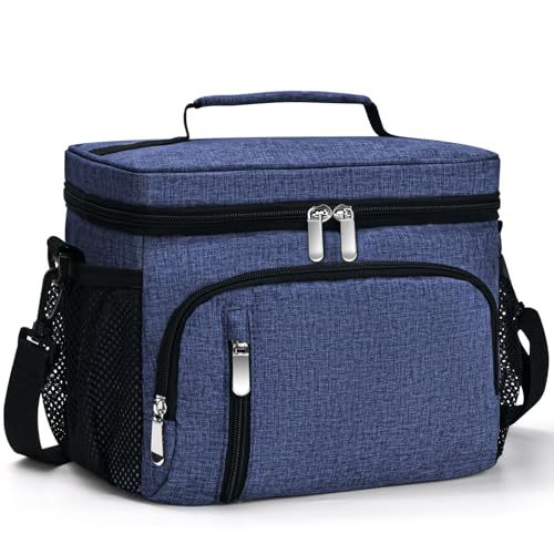 Ladies Thermo Cooling Bag Stornfield