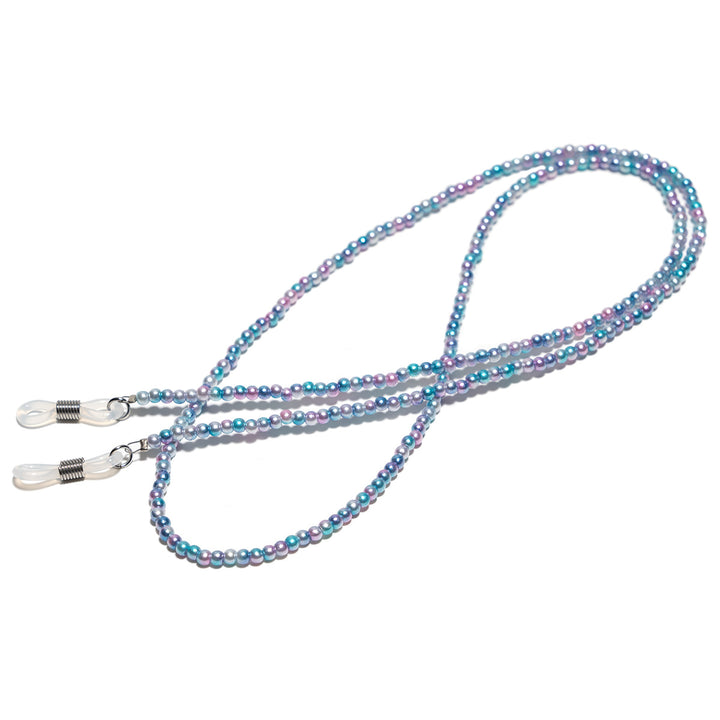 Beaded Eyewear Holder Stornfield