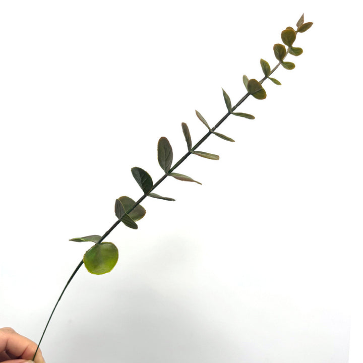Decorative Faux Plant Stem