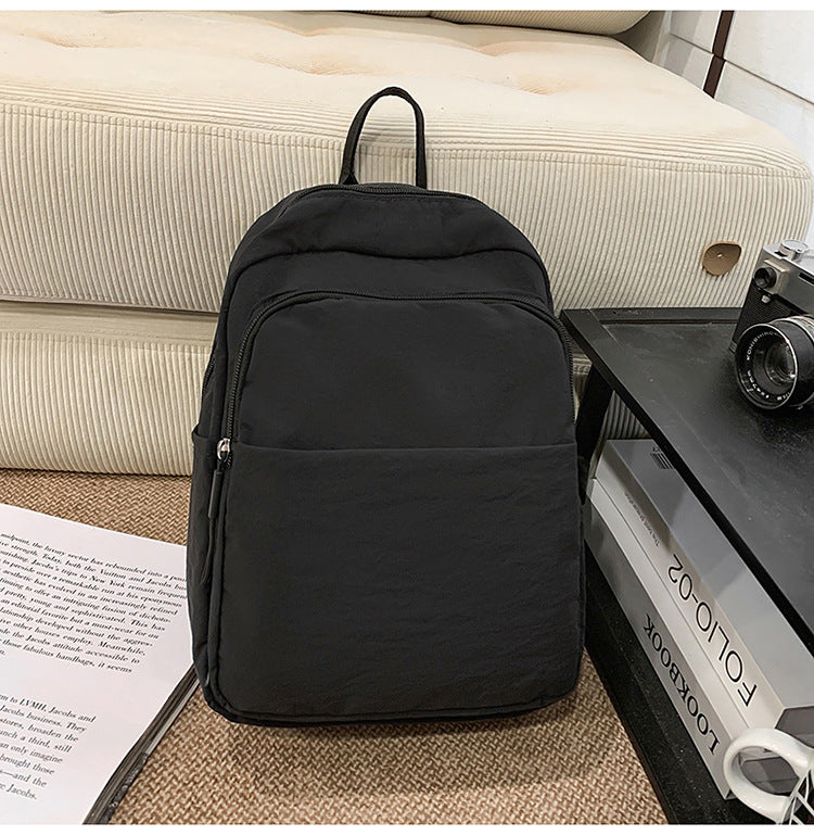Stylish Backpack Stornfield