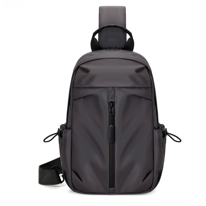 Lightweight Multi-Purpose Sling Bag Stornfield