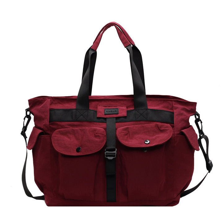 Everyday Multi-Function Bag Stornfield
